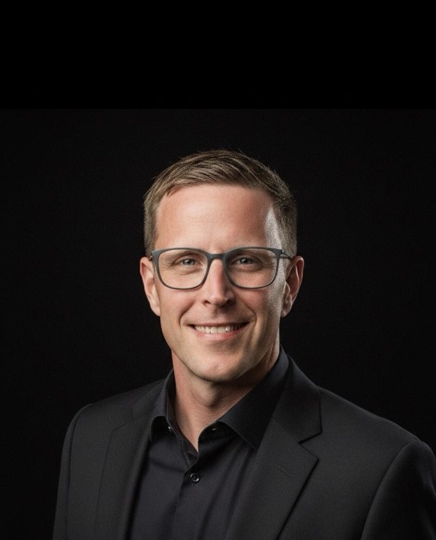 Dennis Bannasch
